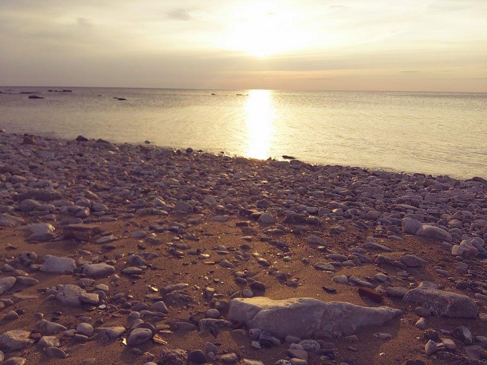 Apartment Baladur Umag Dış mekan fotoğraf