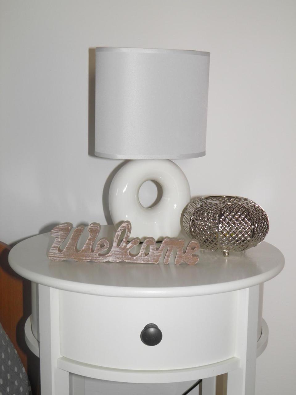 Apartment Baladur Umag Dış mekan fotoğraf