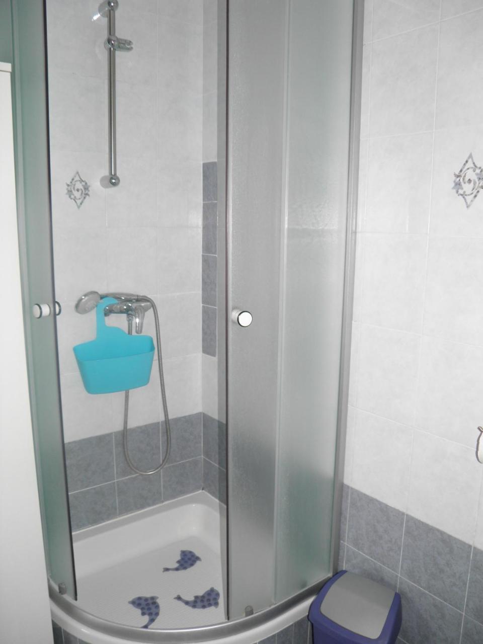 Apartment Baladur Umag Dış mekan fotoğraf